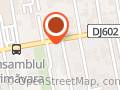 Cadastru si Intabulare, Topografie inginereasca