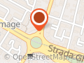 Reparatii centrale termice