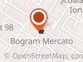 Bogram Mercato
