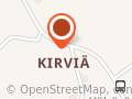 Koneasennuspalvelu Rujala Oy