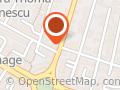 Centr.diagnostic Si Tratament Ploiesti