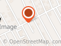 Safirului home residence srl