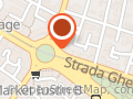 Street Coffee Roasters Caraiman