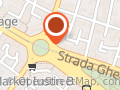 Esteticplaza