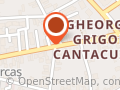 Artego Design
