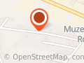 MC SERVICES