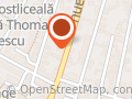 NIELY COM SRL