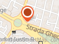 CREDIT AGRICOLE BANK ROMANIA SA