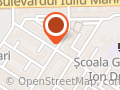 Instan Stil SRL