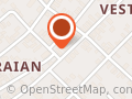 Family Dental Ploiesti