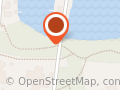 Kaitue Asset Management Oy