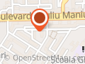 Reian Imobiliare