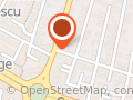 Spalatorie Auto