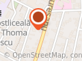 C.M.I. SIMION AMELIA FORTUNA