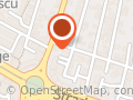 Geo Serv