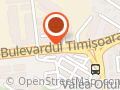 Sublim SRL