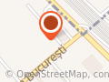 Dezmembrari Auto Activ Auto Center