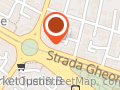 Platin Systems SRL