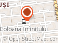 Maria Berceanu Psiholog si Psihoterapeut Sector 6 Bucuresti