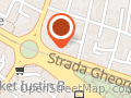 Panda Srl