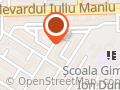 Creare Site Bucuresti