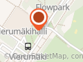 Sportif Finland Oy