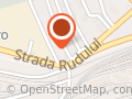 ELDAV TRANS SRL