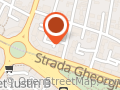 ARHI EURO LOGISTIC SRL