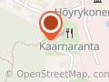 Kaarnaranta Osuuskunta