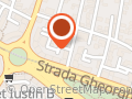 Sigorta SRL
