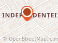 Centrul de Ortopedie Si Recuperare Hypocrate