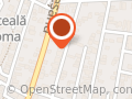 PARCEL EXPRESS DELIVERY SRL