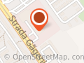 Stay Fit Gym Ploieşti Nord