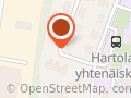 MM Välikkö Oy