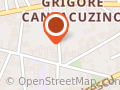 Condur Dumitru SNC Ploiesti