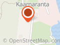 Helsingin Kattovaruste Oy