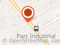 RADA instal S.R.L.