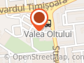 Top Rezidential Valea Oltului