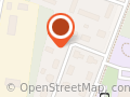 Metsäkoneurakointi Olkkonen Kari Oy