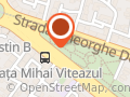 Statuia Mihai Viteazul