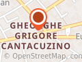 Regina Maria Dental Clinics Ploieşti (Clinicile Dentare Dr. Leahu)