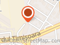 Telia Tesaturi SRL
