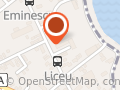 Liceul Tehnologic Doamna Chiajna