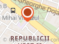 Credit Europe Bank Ploiesti - Sucursala
