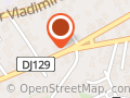 Ometz Servauto SRL