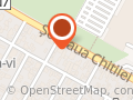 Service Auto Express