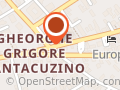Relco Service SRL