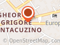 EMAG