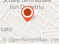 SPHERA TRAVEL&EVENTS