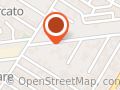 PITICESCU TOUR